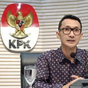 KPK Kembangkan Penyidikan Baru Kasus OTT Anak Buah Bobby Nasution