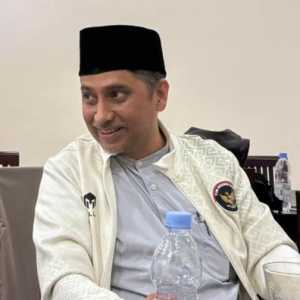 Perda Lingkungan Hidup Mangkrak 15 Tahun