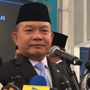 Publik Nantikan Aksi Nyata Dudung Bereskan Masalah MBG