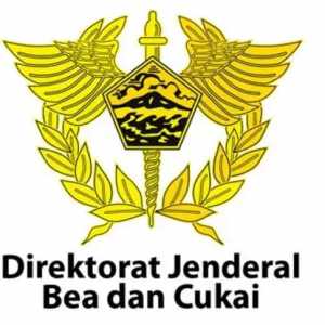 KPK Ungkap Modus Calo Atur Perkara Impor Bea Cukai di Semarang