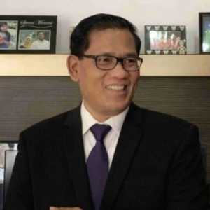 KJRI Shanghai dan Diplomasi Pengetahuan untuk Indonesia