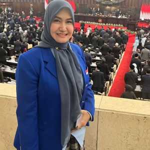 HNSI Apresiasi Komitmen Prabowo Sejahterakan Nelayan