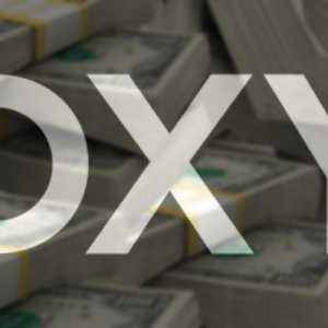 Dolar AS Terkoreksi, Indeks DXY Turun ke 99,10