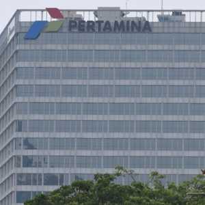 Emiten Pertamina Group Unjuk Gigi Kekuatan Resiliensi Bisnis