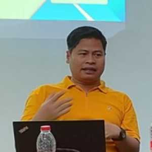 Riset Advokasi Harus Perjuangkan Kebutuhan Masyarakat