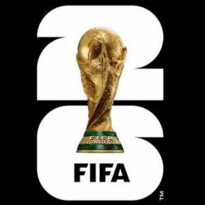 Deretan Selebritas Warnai Laga Pembuka AS vs Paraguay di Piala Dunia 2026