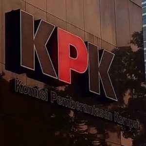 KPK Bongkar Borok SPMB: 28 Persen Masih Diwarnai Pungli