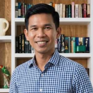 Pembubaran Dialog Pancasila di UGM Mengarah ke Anarkisme Akademik