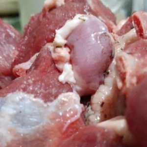 Awas Kolesterol Naik! Ini 5 Tips Sehat Mengolah Daging Kurban ala Ahli Gizi UNS