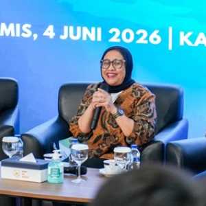 Keberlanjutan Program MBG Butuh Kepemimpinan Berintegritas
