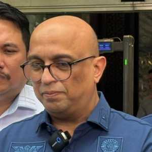 Dadan Dkk Diduga Ikut Nikmati Insentif MBG Rp6 Juta Per Hari