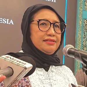 Usai Dilantik, Kepala BGN Fokus Efisiensi Anggaran dan Tingkatkan Kualitas MBG