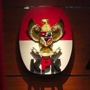 KPK Dikabarkan Kembali OTT ASN BPK
