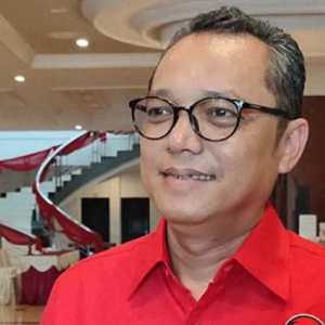 PDIP:  Urus Saja Persoalan Listrik Mati, Jangan Nyinyir!