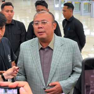 Korban Penyekapan di Bandung Dapat Pendampingan dan Trauma Healing