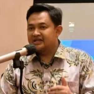 Menakar Jiwa Koperasi