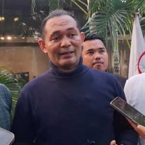 Komunikasi Humas Pemerintah Harus Dibenahi Demi Persatuan Nasional