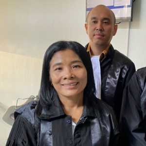 Terungkap di Persidangan, Blue Ray Tak Dapat Perlakuan Istimewa dari Bea Cukai