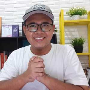 Program Magang Nasional Diyakini Mampu Jawab Persoalan Lapangan Kerja