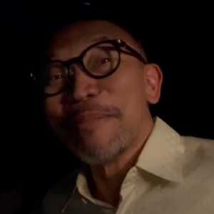 Chatib Basri Bantah Ditawari Jadi Menkeu, Klaim Hanya Bahas Ekonomi dengan Prabowo