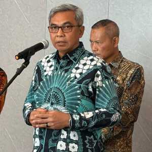 KPK Soroti Nama Besar yang Muncul dalam Persidangan Kasus Bea Cukai