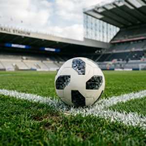 Jadwal Lengkap Fase Grup Piala Dunia 2026