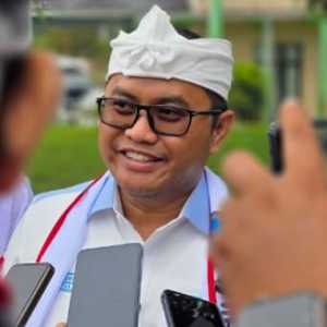 Jambore Perdana Abpednas Dorong Tata Kelola Desa Akuntabel dan Berkeadilan