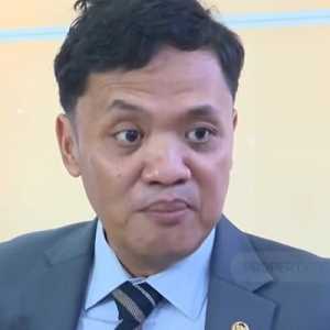 Habiburokhman: Zaman Pak Dino Sehebat Apa sih?