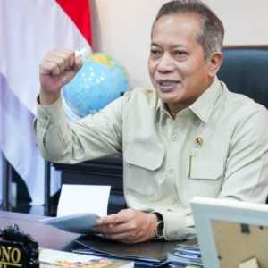 Koperasi Beri Ruang Bagi Mahasiswa Berwirausaha