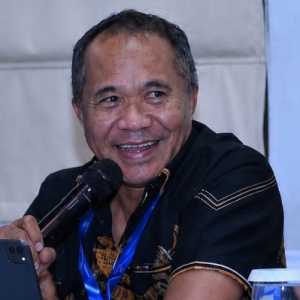 PHK Bukan Sekadar Dampak Global, tapi Cermin Rapuhnya Struktur Ekonomi Nasional