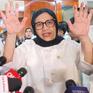 KPK Tagih Perbaikan Sistem MBG di Era Kepala BGN Baru
