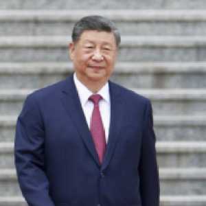 Xi Jinping Bakal Temui Kim Jong Un di Korut Pekan Depan