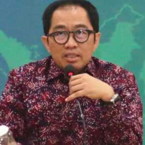 PKB Instruksikan Kader Buka Ruang Dialog soal Program Prioritas Prabowo
