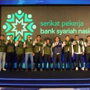 Deklarasi Serikat Pekerja Bank Syariah Nasional, Komitmen Jaga Integritas