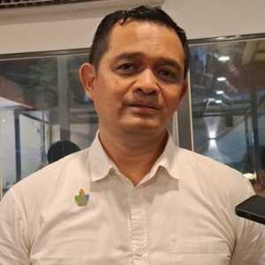 PTPN I Tunggu Arahan BP BUMN soal Hibah Lahan TNI AU di Bengkulu