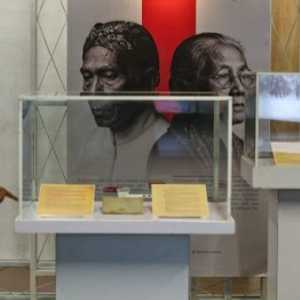 Pameran 