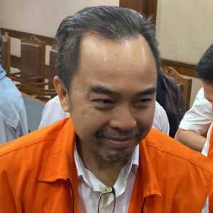 Suap di Bea Cukai Sangat Mengerikan, Bukti Negeri Ini Semakin Busuk oleh Koruptor