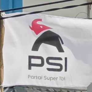 Simbol Gajah Pertanda Kekuasaan Tidak Abadi
