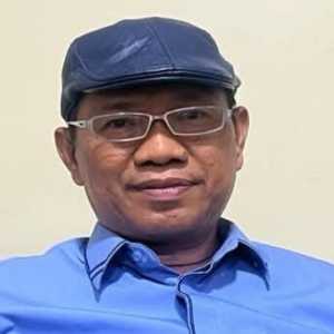 Walikota Perempuan di Jakarta