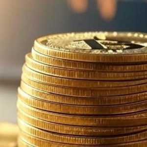 Bitcoin Sedikit Menguat  Dipicu Short Squeeze