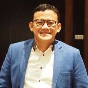 Kelas Menengah Paling Terdampak Kenaikan Pertamax
