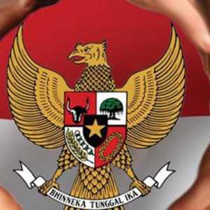 Merawat Indonesia di Tengah Polarisasi Zaman