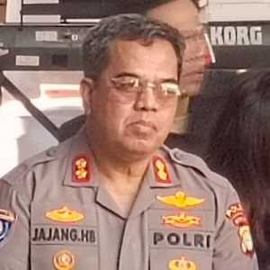 Waspada Provokasi Lewat Media Sosial