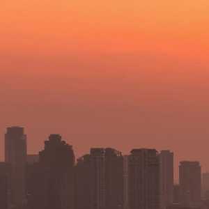 WMO Peringatkan El Nino 2026 Picu Kekeringan di Indonesia