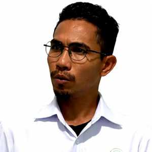 Langkah Pertamina Jaga Ketahanan Energi Nasional Tuai Dukungan