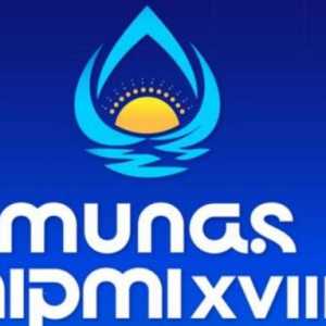 Kepastian Aturan Munas HIPMI Penting untuk Iklim Organisasi