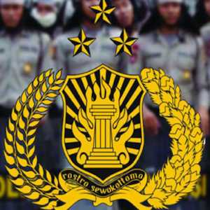 Polisi Sudah Kantongi Identitas Pelaku Pembunuhan Sadis Siswi SD di Sragen