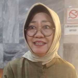 Siti Zuhro Sepakat Pileg DPR RI-DPRD Tetap Digabung, Pilpres Dipisah
