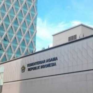 Seleksi Pejabat Kemenag Kini Makin Ketat, Rekam Jejak Jadi Penentu