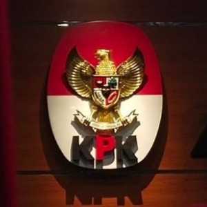 KPK Panggil Motivator Ary Ginanjar Agustian di Kasus Gratifikasi IUP Kukar